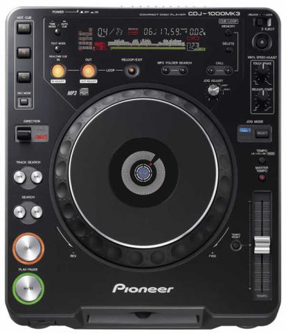 CDJ1000MK3b.jpg