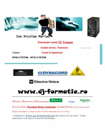 Site20OK20pdf1.jpg