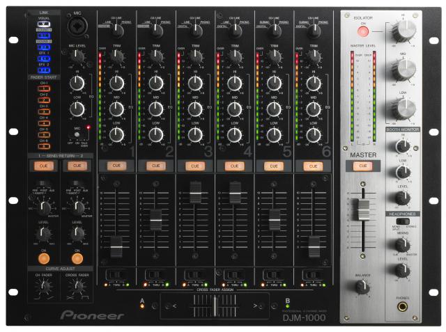 djm-1000.jpg