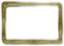 dsgn_617_border_2441.png