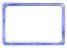 dsgn_617_border_3792.png