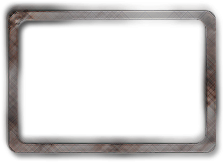 dsgn_617_border_4177.png