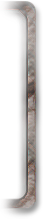 dsgn_617_image3.png