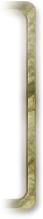 dsgn_617_image3_8701.png
