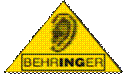 image008.gif