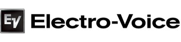 image009.png